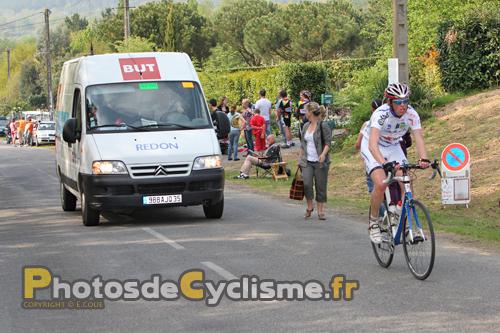 redon redon (100)